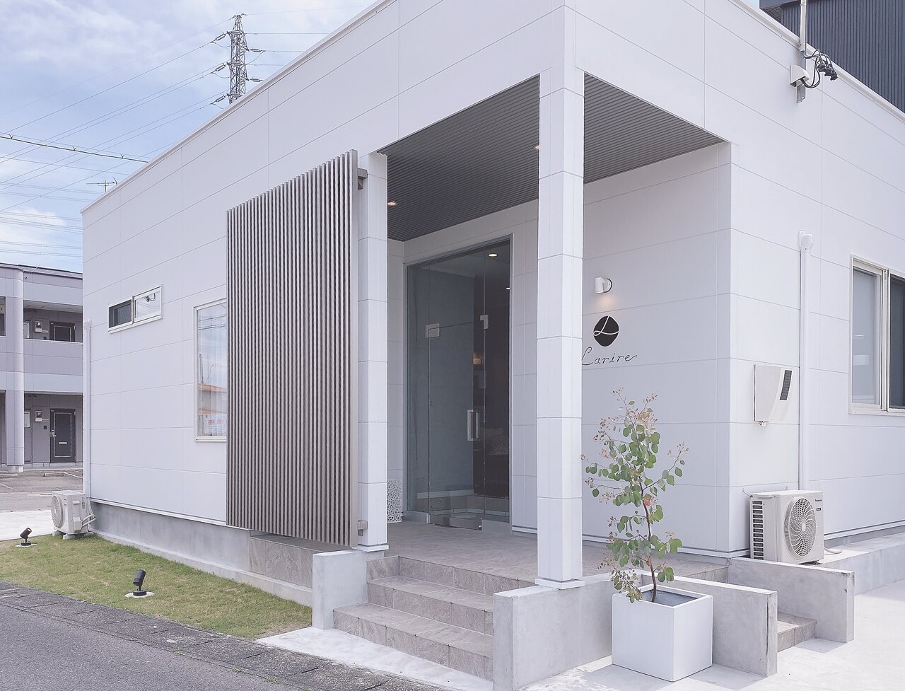 メンズ脱毛サロン Mr.Smooth 【ミスタースムース】の紹介画像