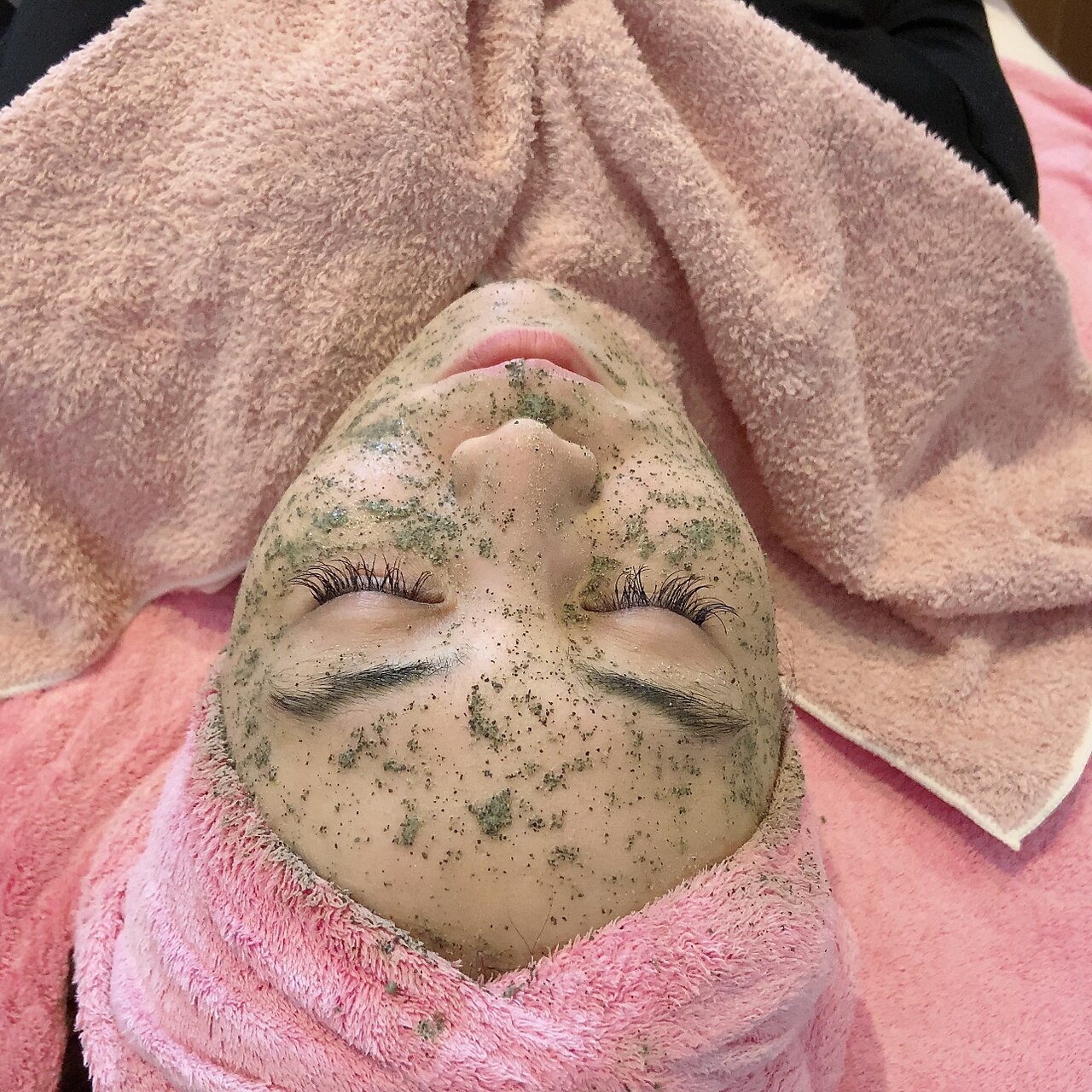 メンズ脱毛サロン Mr.Smooth 【ミスタースムース】の紹介画像