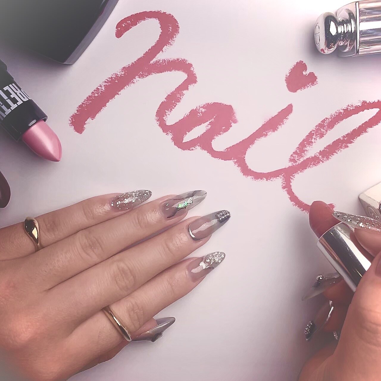 メンズ脱毛サロン　Mr.Smooth　【ミスタースムース】の紹介画像