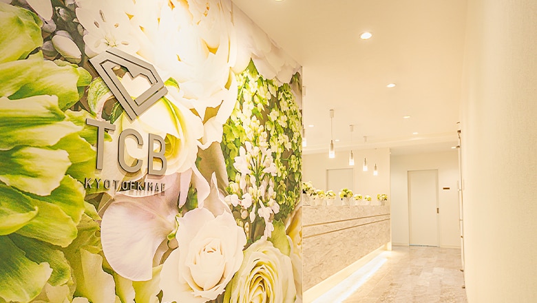 メンズ脱毛サロン Mr.Smooth 【ミスタースムース】の紹介画像