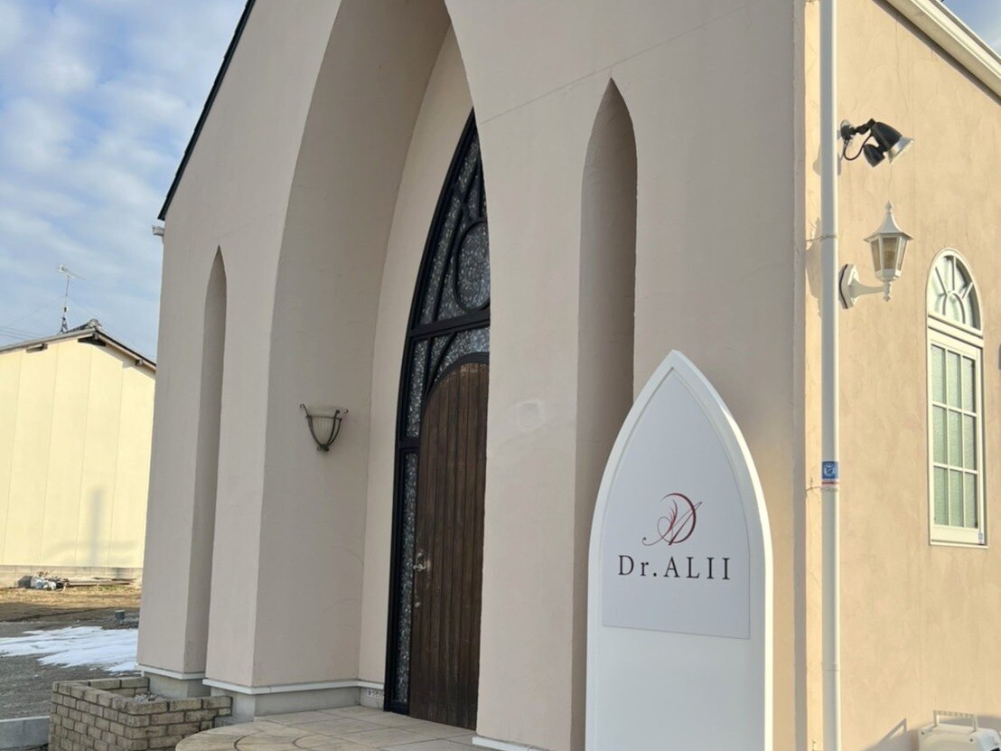 メンズ脱毛サロン Mr.Smooth 【ミスタースムース】の紹介画像