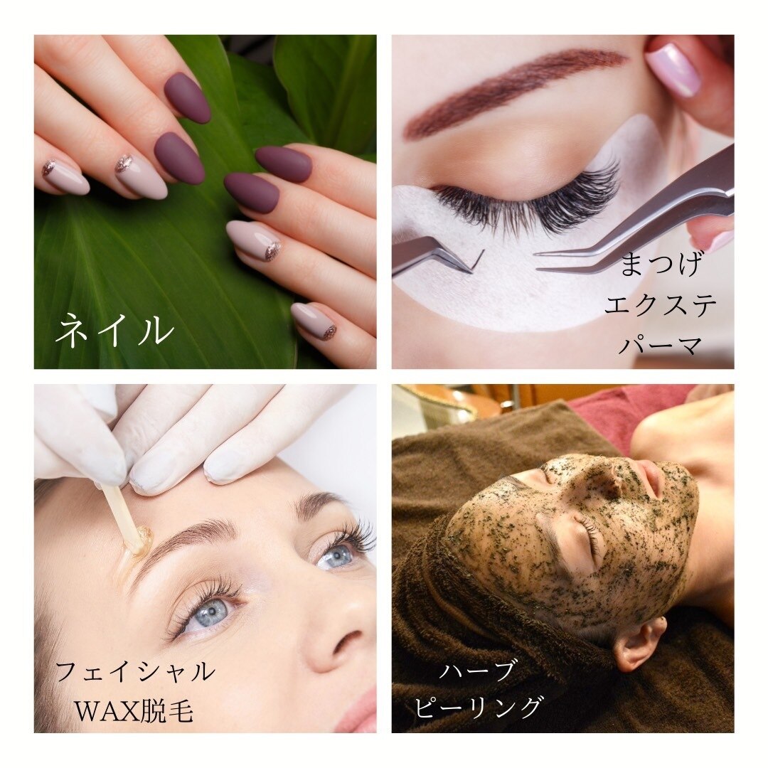 メンズ脱毛サロン　Mr.Smooth　【ミスタースムース】の紹介画像