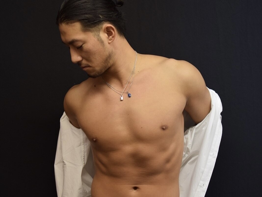 メンズ脱毛サロン Mr.Smooth 【ミスタースムース】の紹介画像