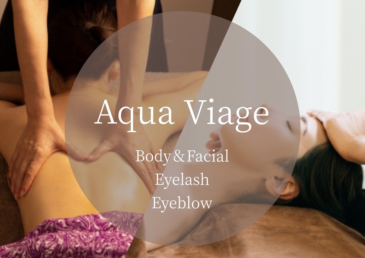 メンズ脱毛サロン Mr.Smooth 【ミスタースムース】の紹介画像