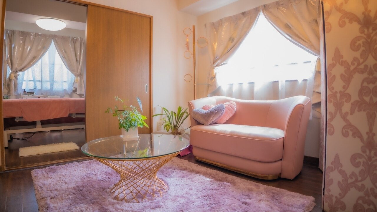 メンズ脱毛サロン Mr.Smooth 【ミスタースムース】の紹介画像