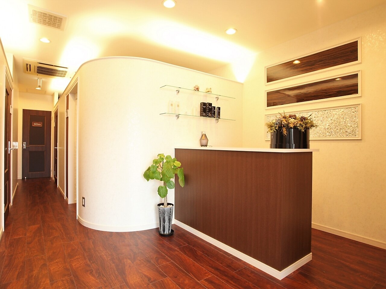 メンズ脱毛サロン Mr.Smooth 【ミスタースムース】の紹介画像