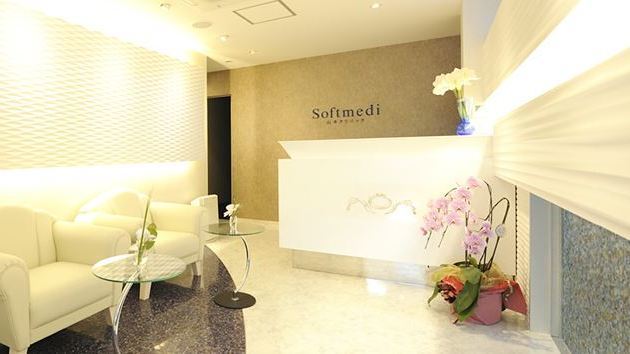 メンズ脱毛サロン Mr.Smooth 【ミスタースムース】の紹介画像