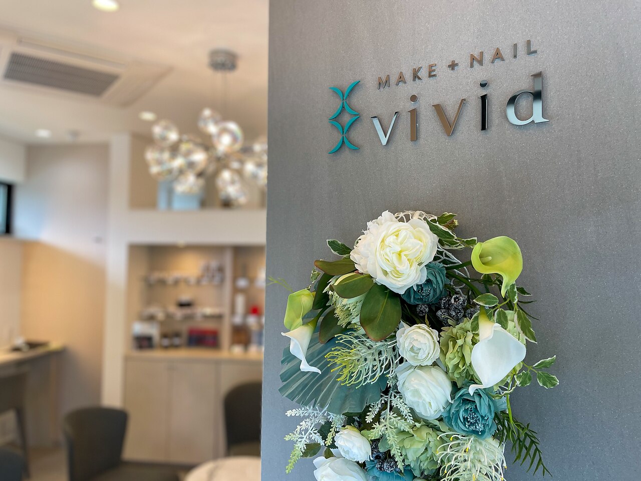 メンズ脱毛サロン　Mr.Smooth　【ミスタースムース】の紹介画像