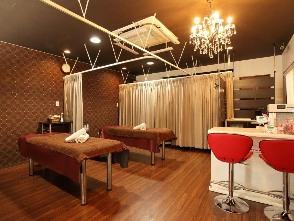 メンズ脱毛サロン Mr.Smooth 【ミスタースムース】の紹介画像