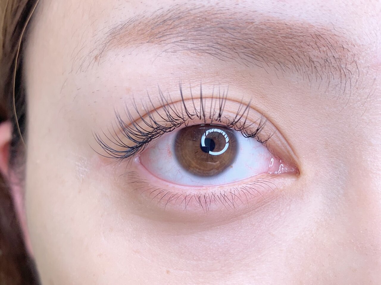 ルシードスタイル ボーグル 岐阜店(LUCIDO STYLE BOGL)の紹介画像