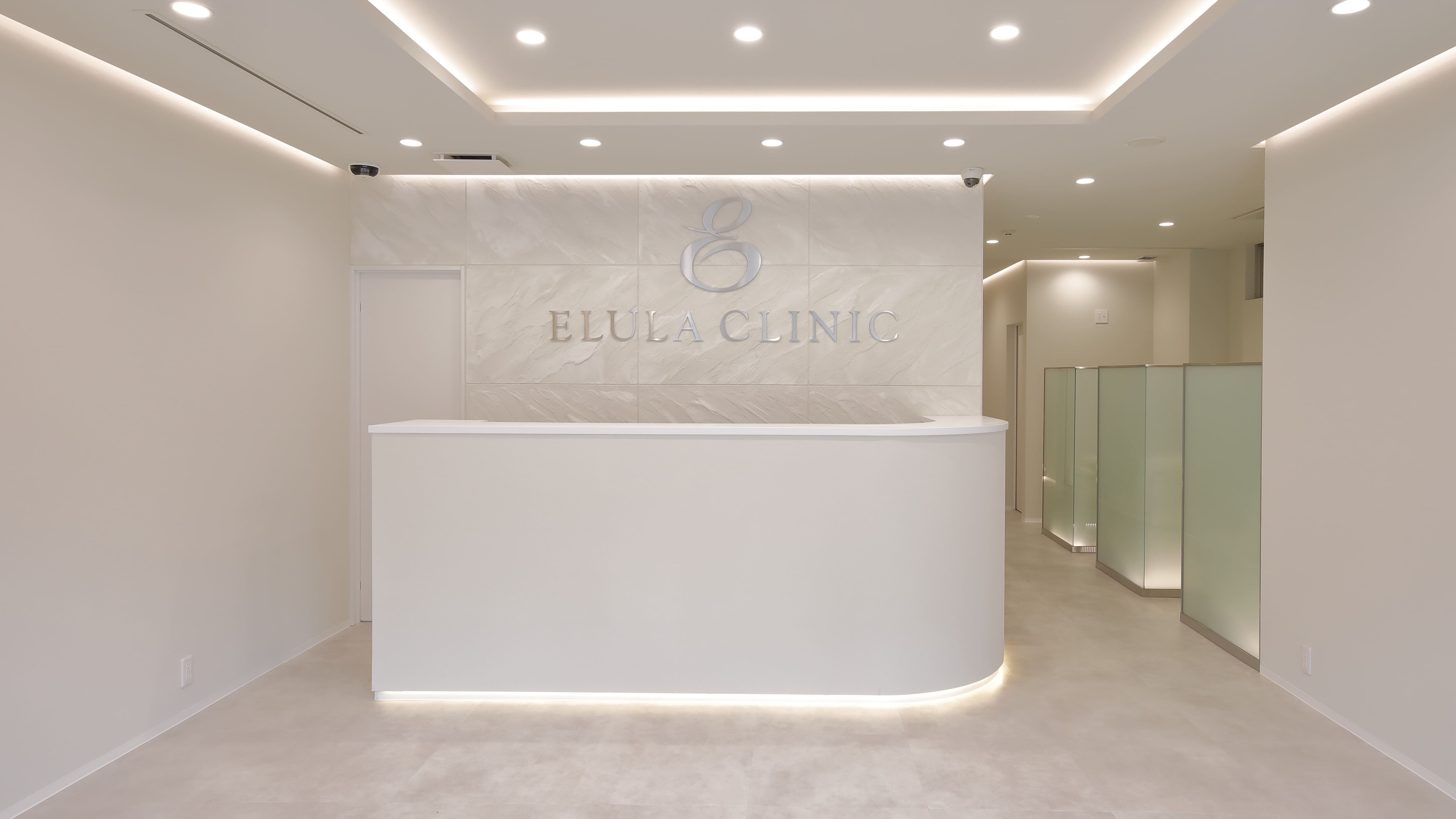 メンズ脱毛サロン Mr.Smooth 【ミスタースムース】の紹介画像