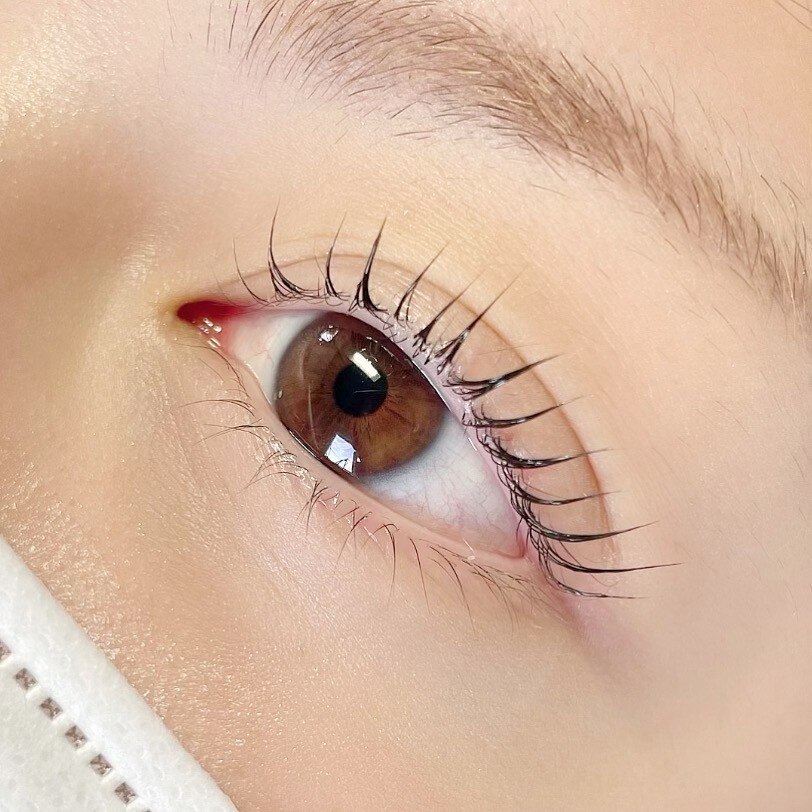 メンズ脱毛サロン Mr.Smooth 【ミスタースムース】の紹介画像