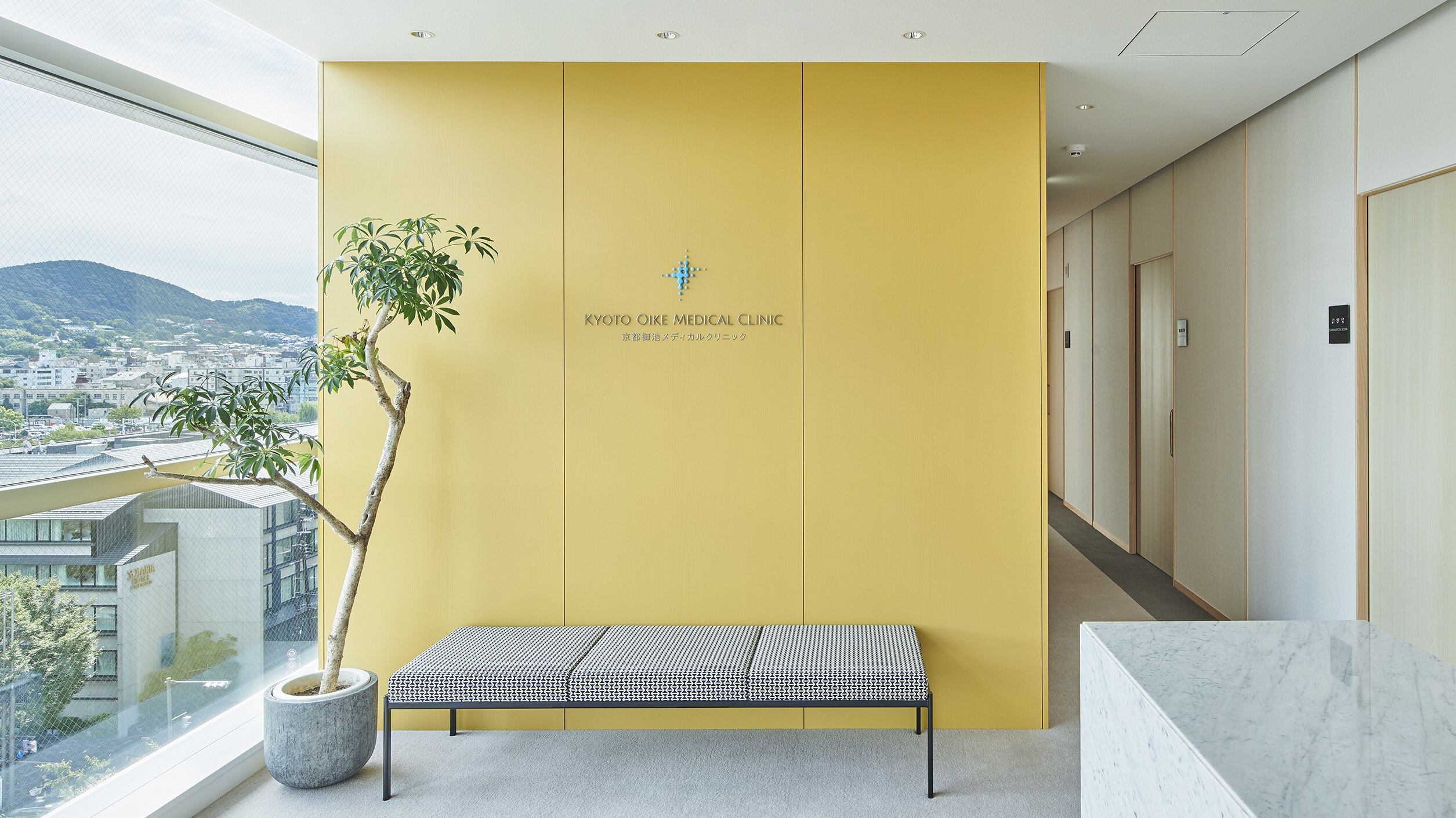 メンズ脱毛サロン Mr.Smooth 【ミスタースムース】の紹介画像