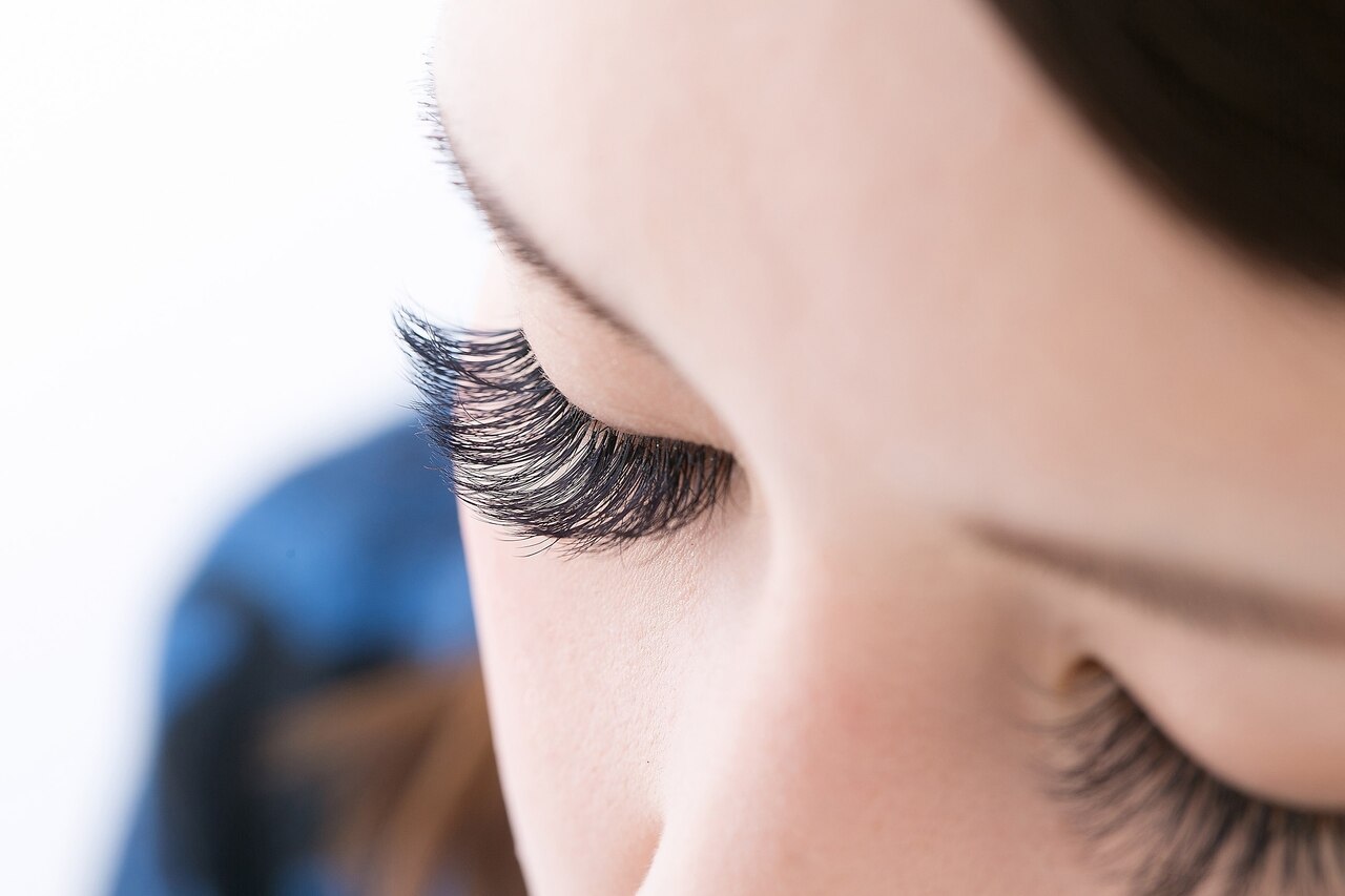 メンズ脱毛サロン Mr.Smooth 【ミスタースムース】の紹介画像