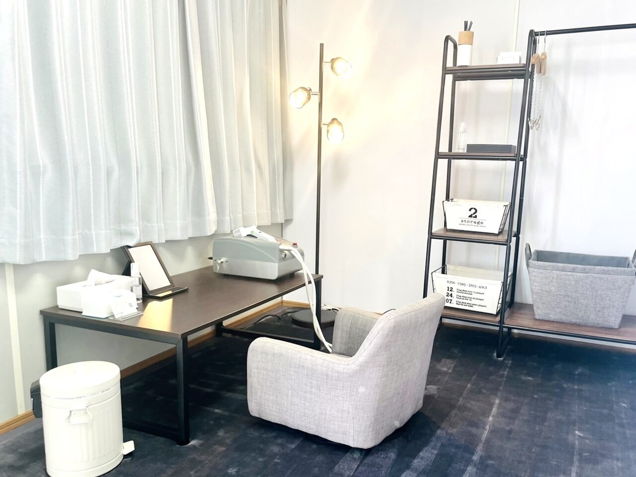 エイト(eight)の紹介画像