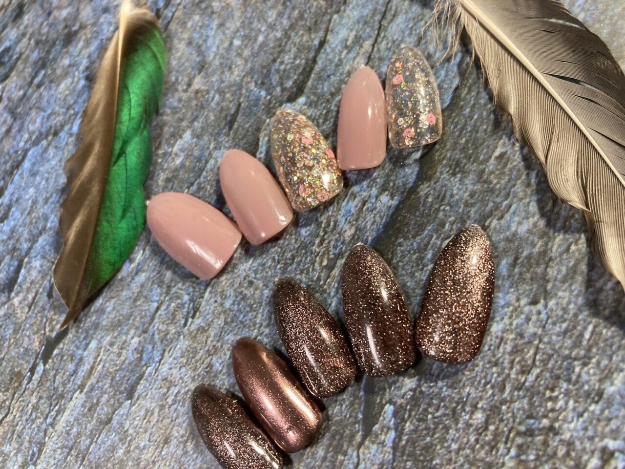 メンズ脱毛サロン　Mr.Smooth　【ミスタースムース】の紹介画像