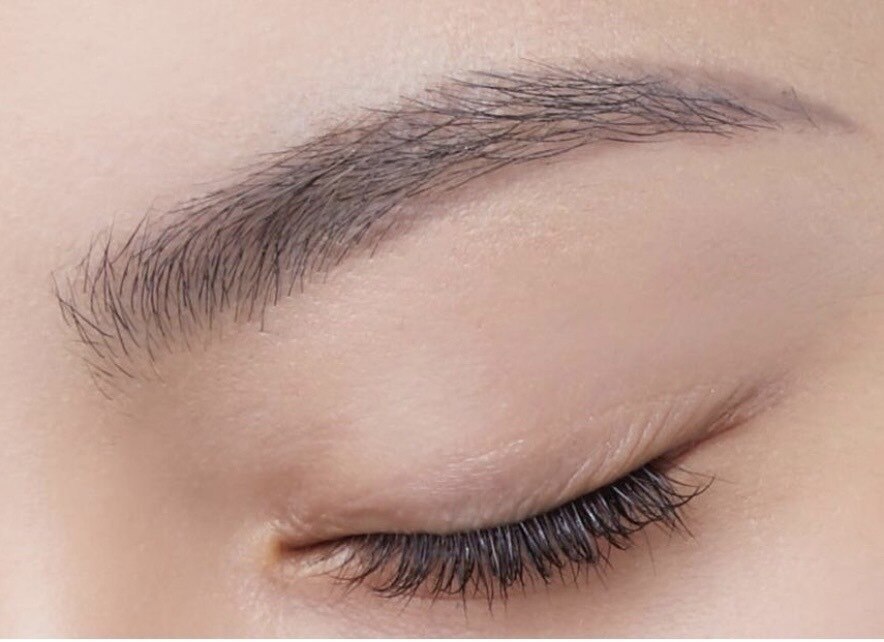 アクア AQUAの紹介画像