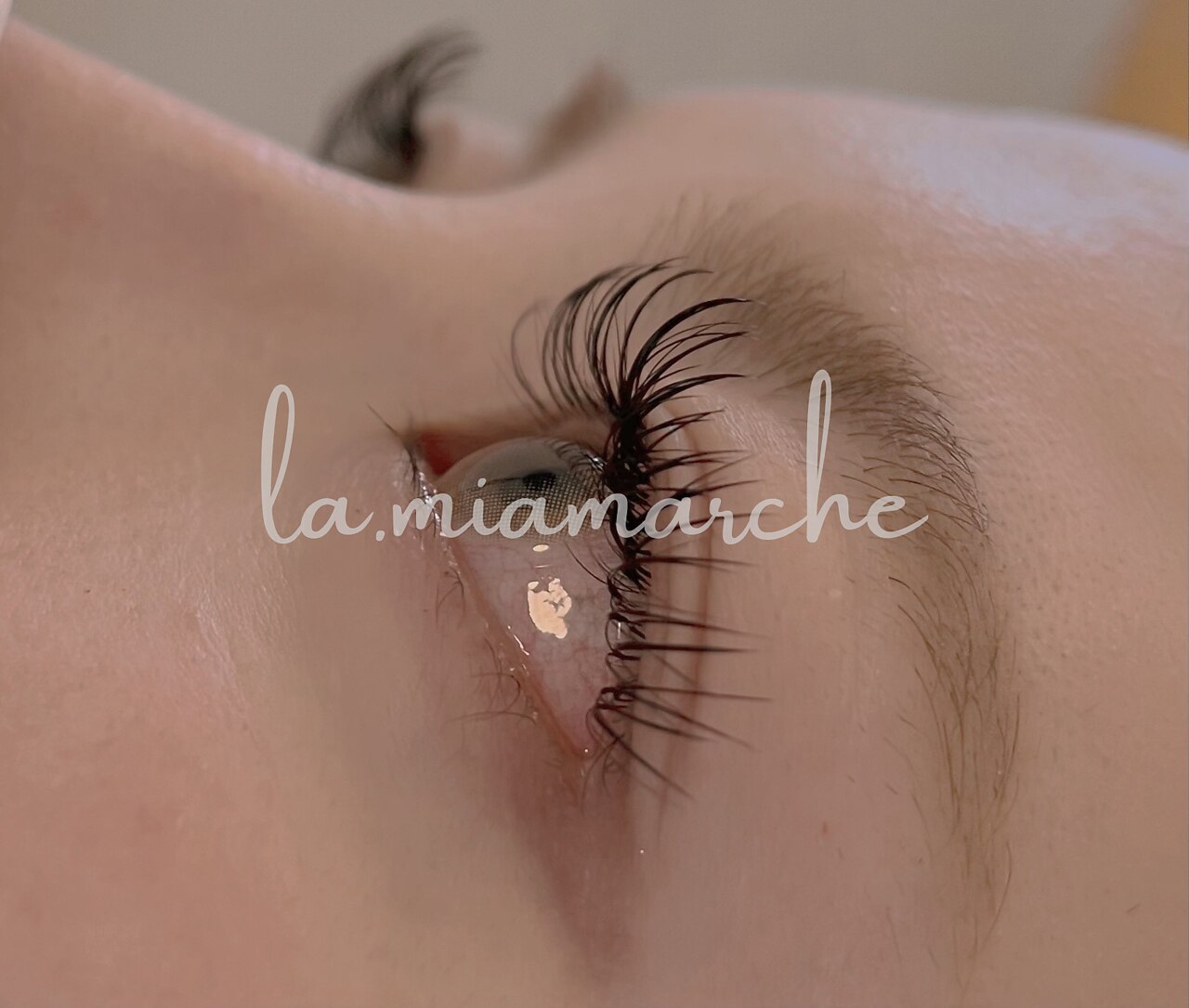 メンズ脱毛サロン Mr.Smooth 【ミスタースムース】の紹介画像