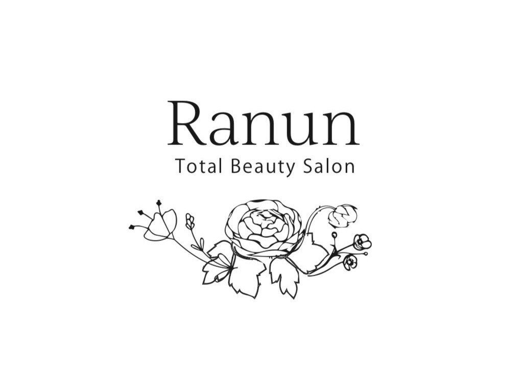 メンズ脱毛サロン Mr.Smooth 【ミスタースムース】の紹介画像