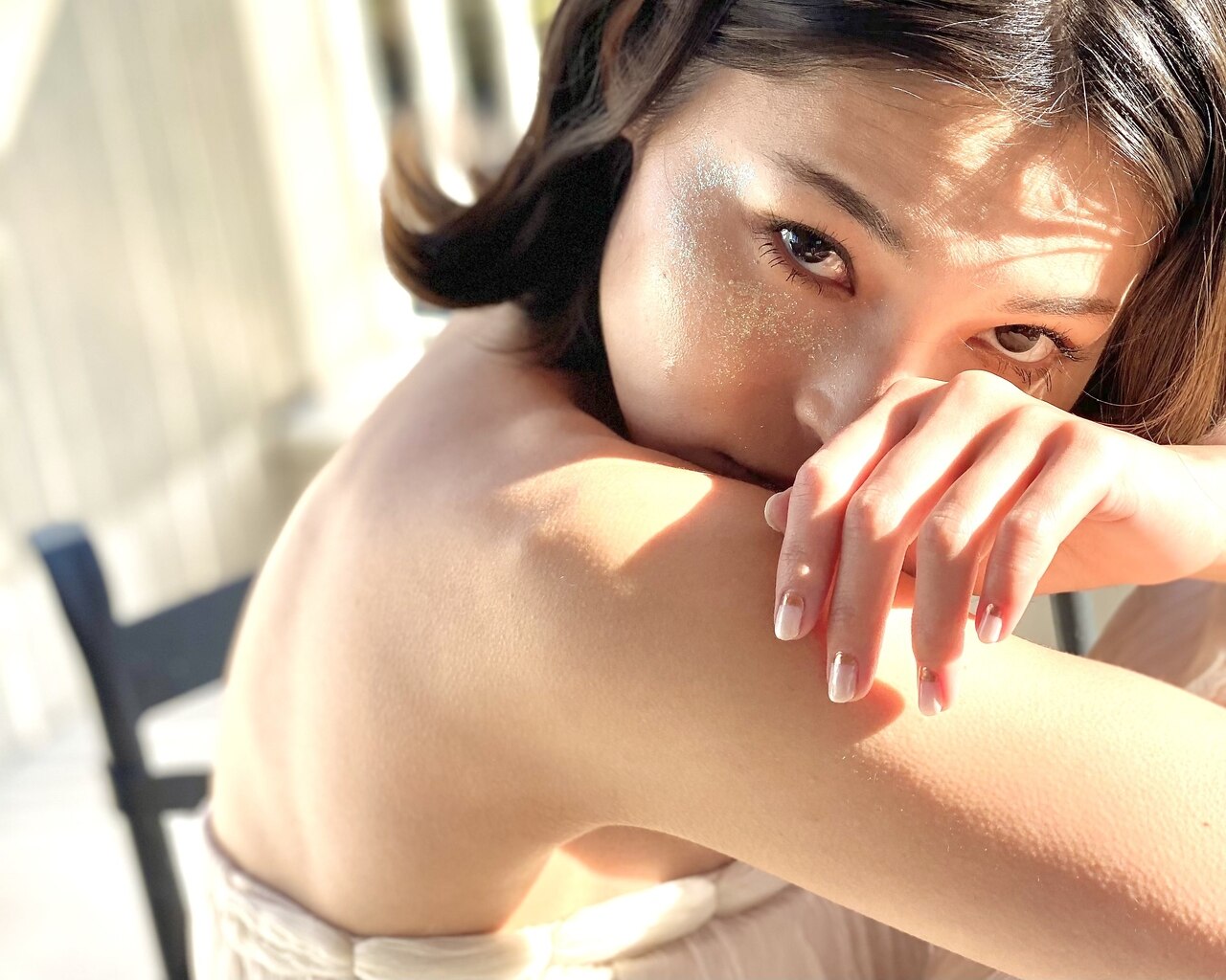 ホワイトテラス(White Terrace)の紹介画像