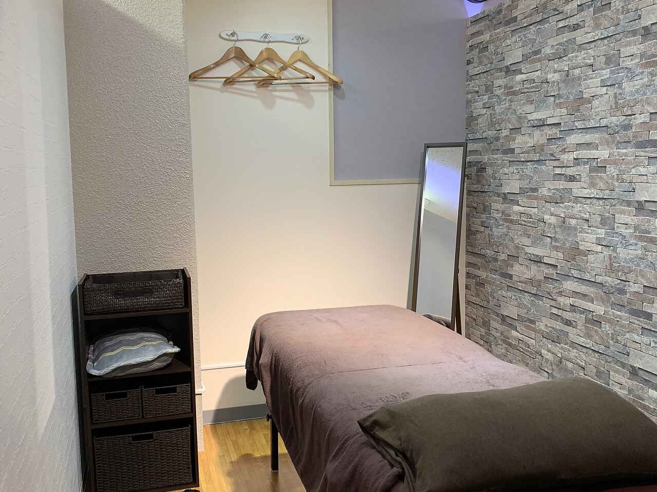 メンズ脱毛サロン Mr.Smooth 【ミスタースムース】の紹介画像