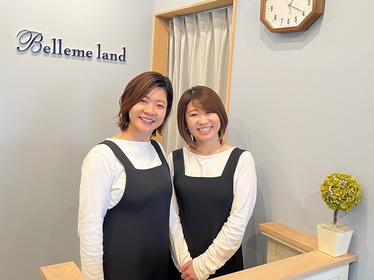 メンズ脱毛サロン Mr.Smooth 【ミスタースムース】の紹介画像