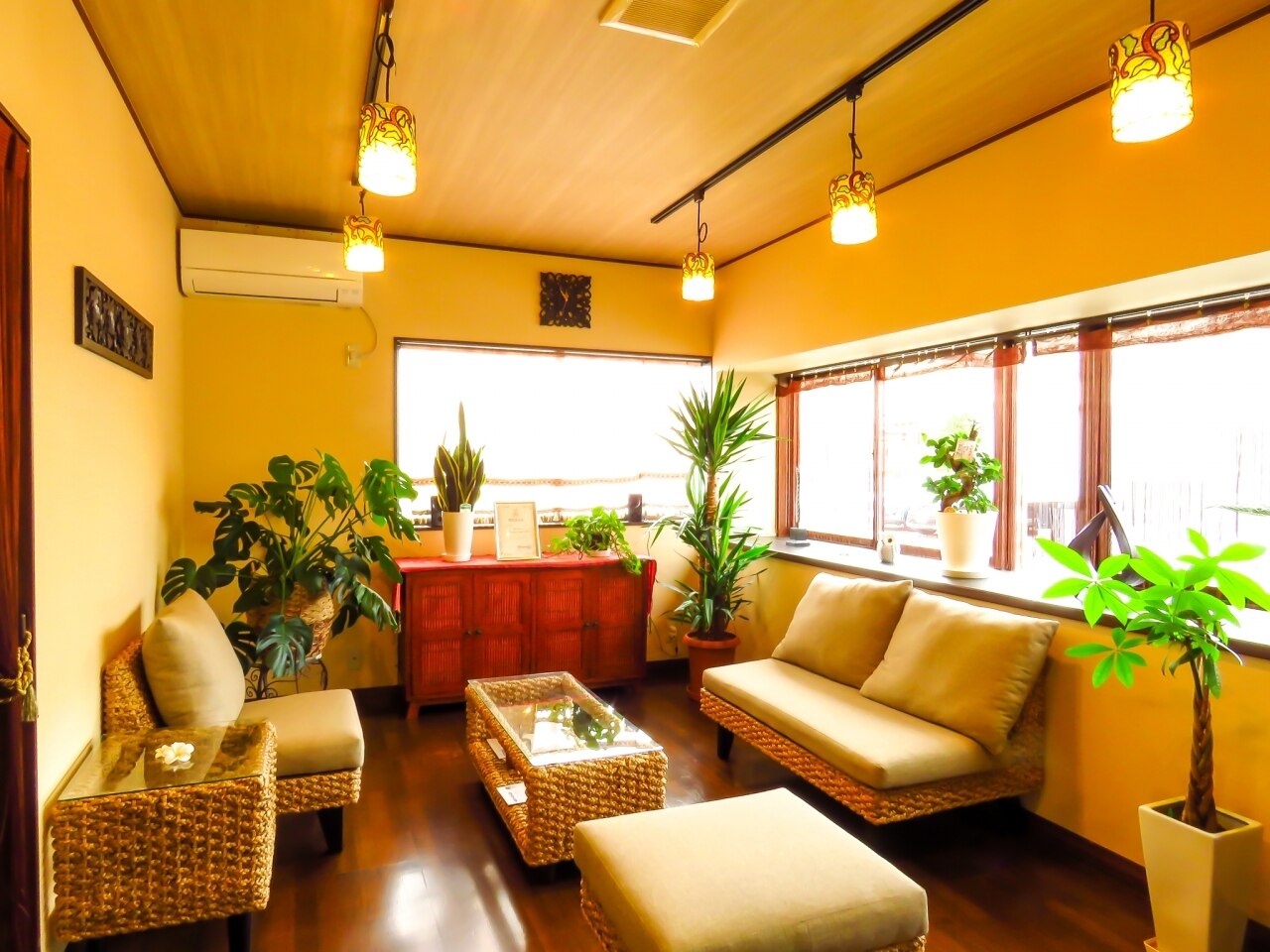 メンズ脱毛サロン Mr.Smooth 【ミスタースムース】の紹介画像