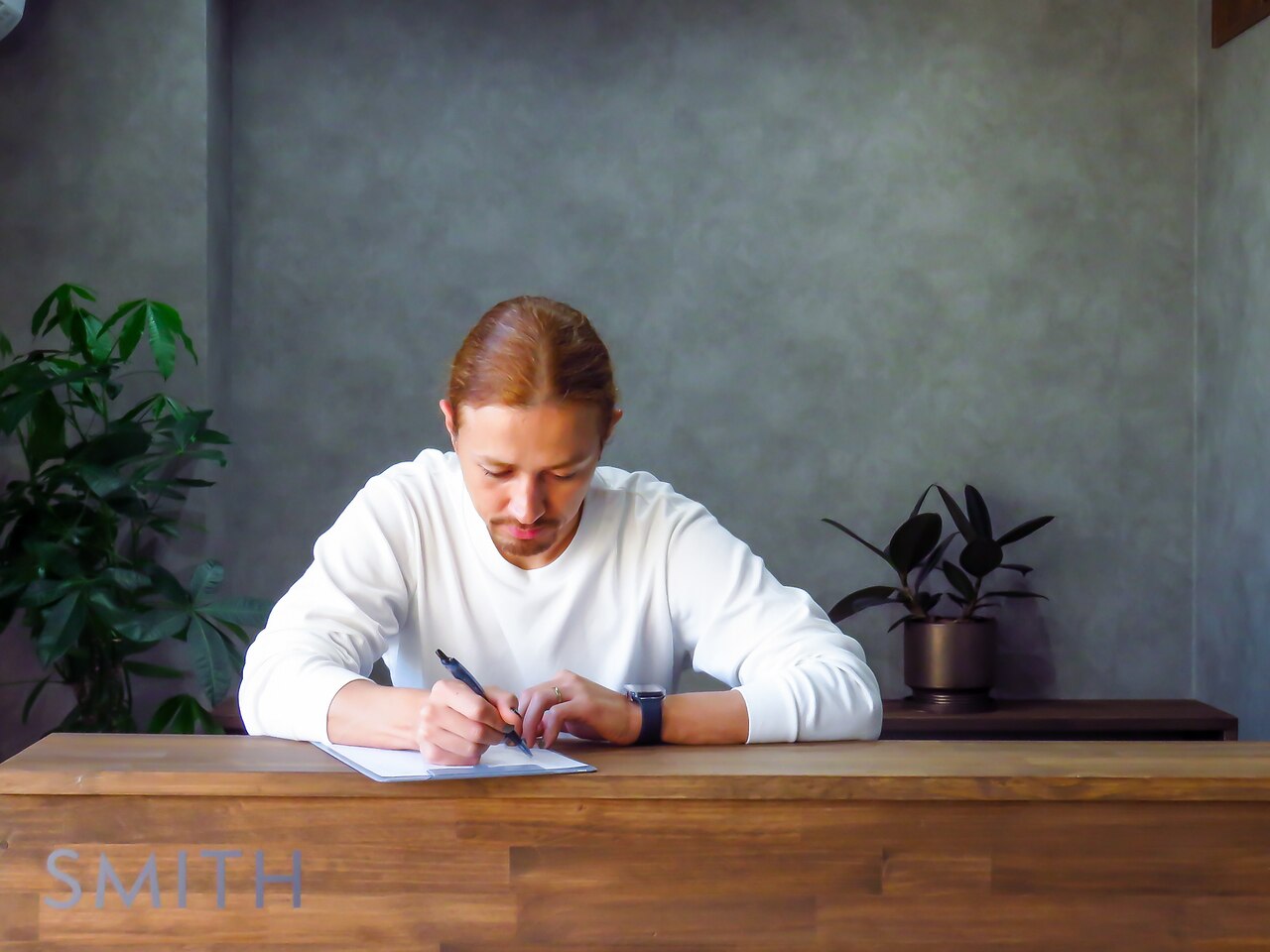 スミス 浜松(SMITH)の紹介画像