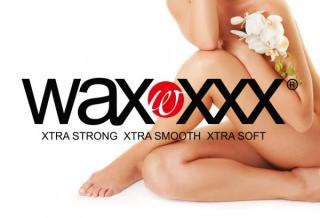 メンズ脱毛サロン Mr.Smooth 【ミスタースムース】の紹介画像