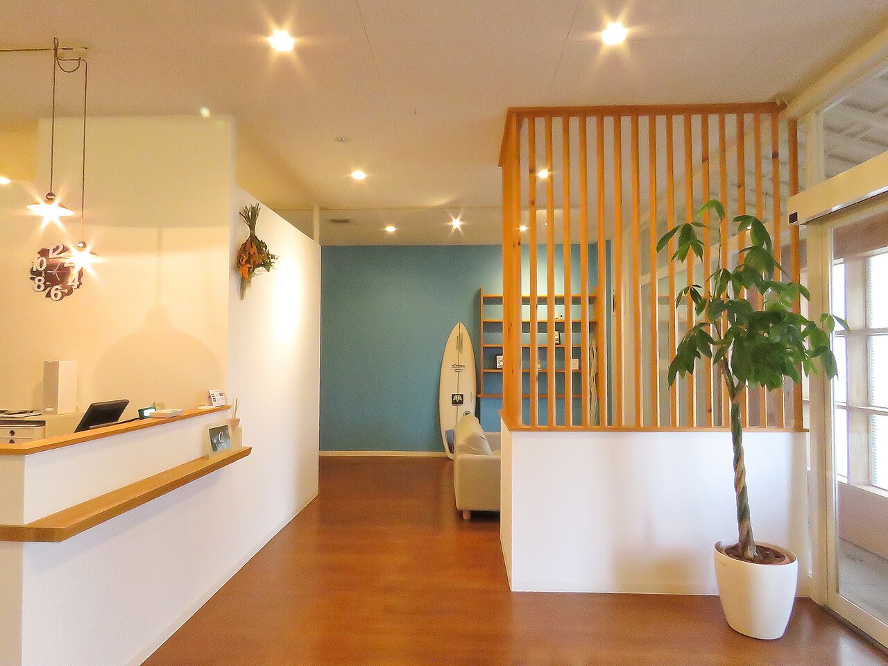 シェルメ(CIELME)の紹介画像