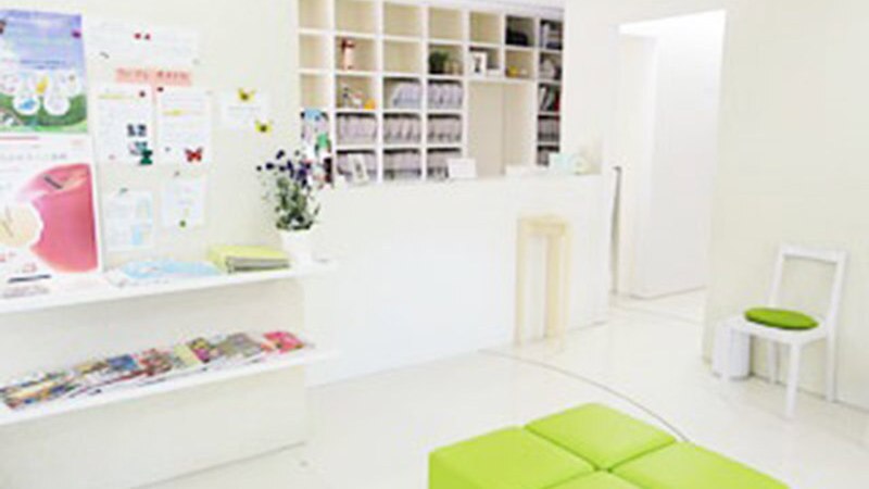 落合歯科医院の紹介画像