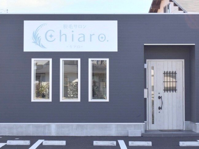 メンズ脱毛サロン Mr.Smooth 【ミスタースムース】の紹介画像