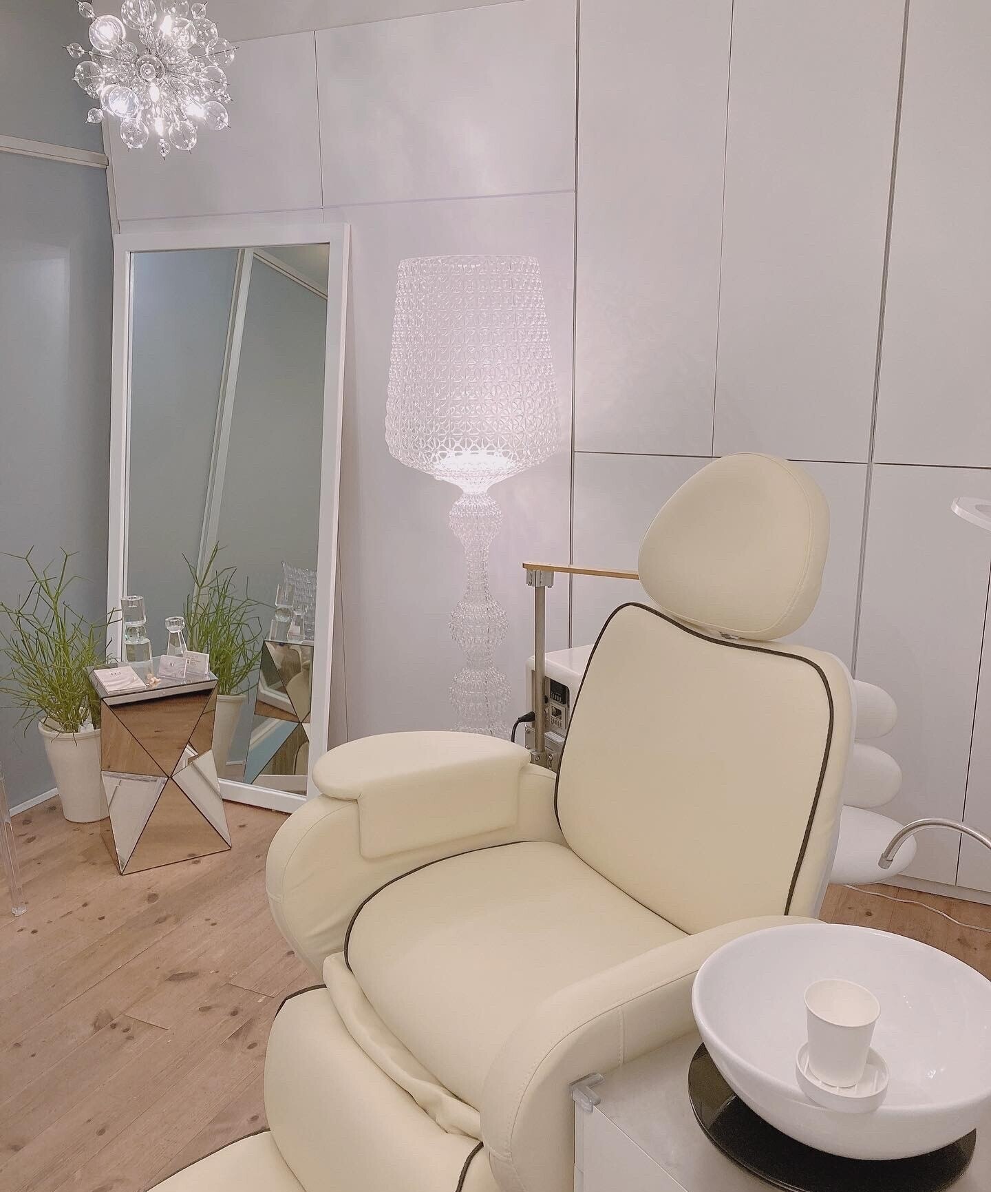 メンズ脱毛サロン Mr.Smooth 【ミスタースムース】の紹介画像