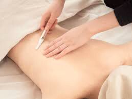 サロンドルミエプラスの紹介画像