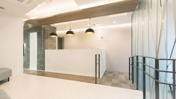 メンズ脱毛サロン Mr.Smooth 【ミスタースムース】の紹介画像