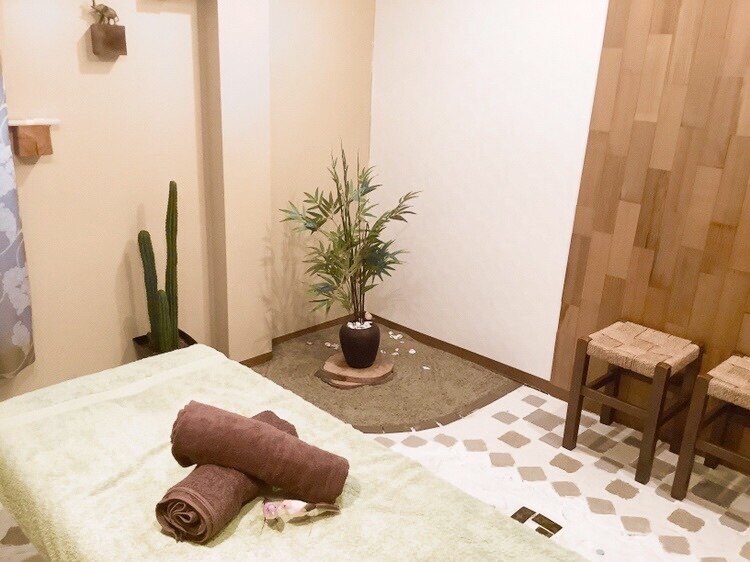 メンズ脱毛サロン Mr.Smooth 【ミスタースムース】の紹介画像