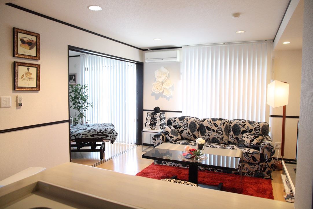 メンズ脱毛サロン Mr.Smooth 【ミスタースムース】の紹介画像