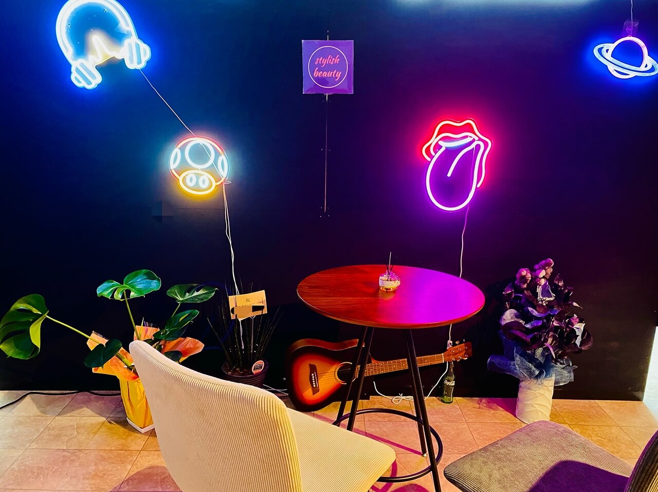 メンズ脱毛サロン Mr.Smooth 【ミスタースムース】の紹介画像