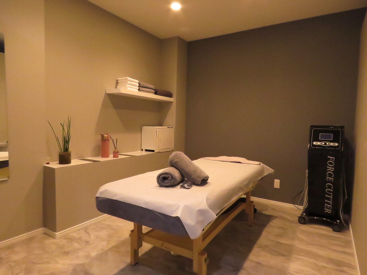 サロンドアン 浜松店(salon de An)の紹介画像