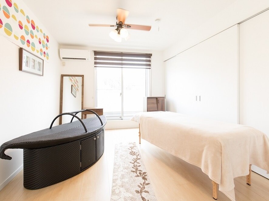 ミモザの紹介画像