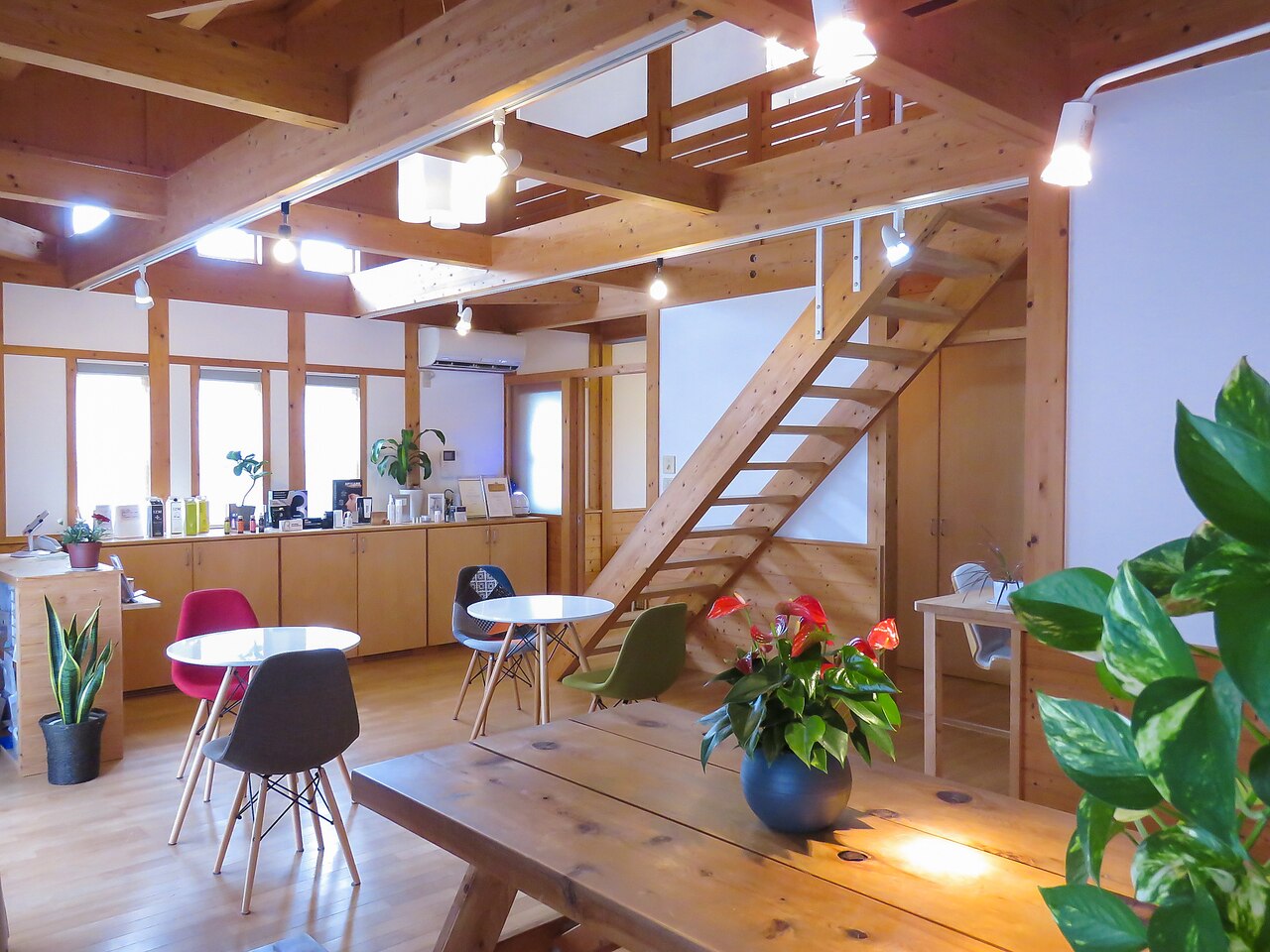 メンズ脱毛サロン Mr.Smooth 【ミスタースムース】の紹介画像