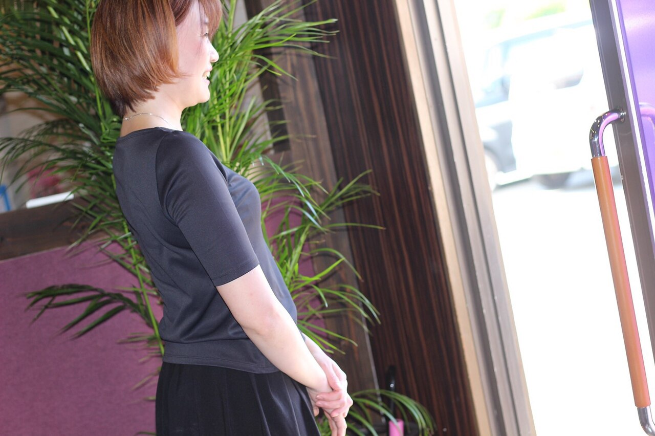 ル クール(Le coeur)の紹介画像