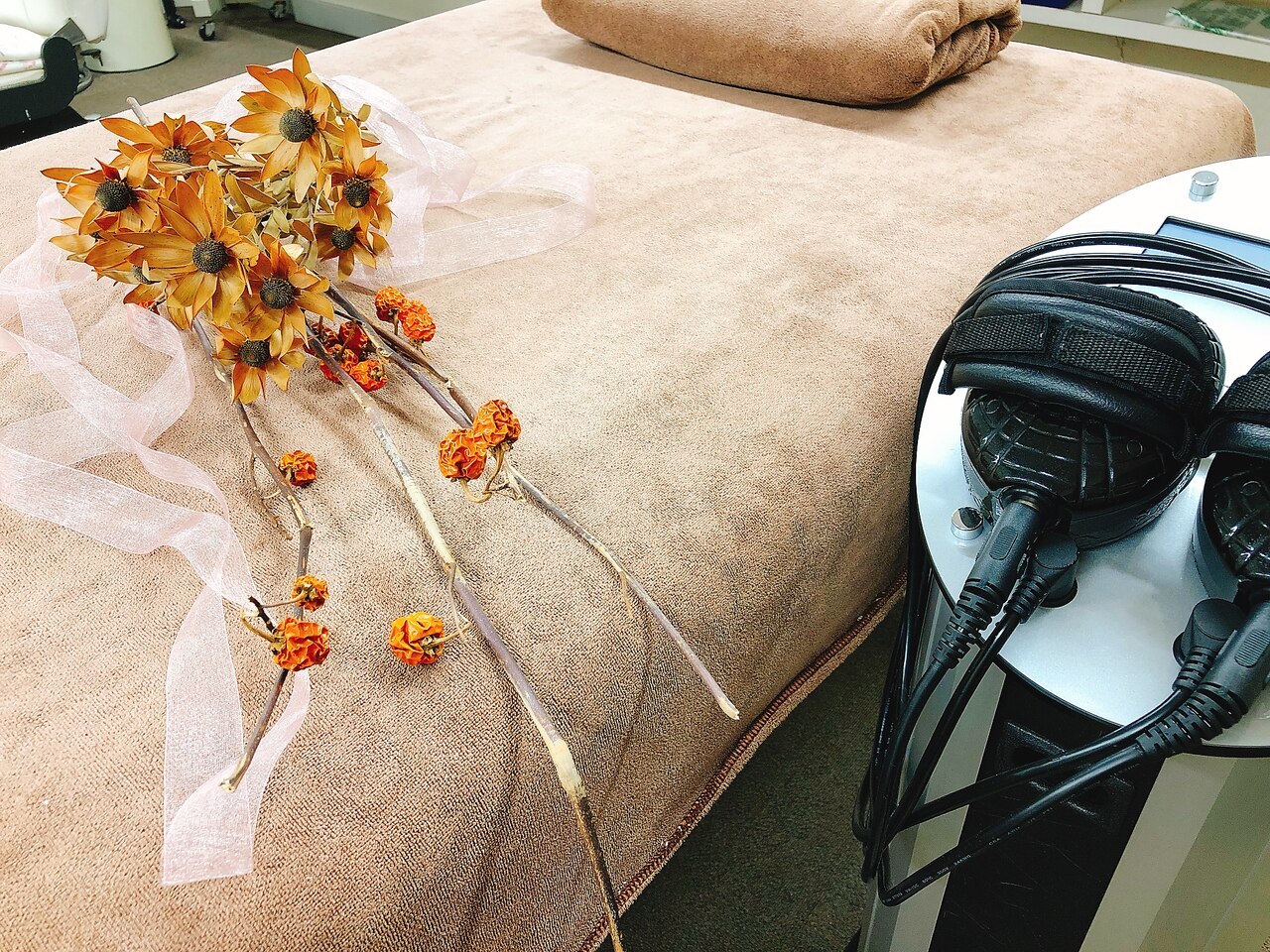 エルモーサ(Hermosa)の紹介画像