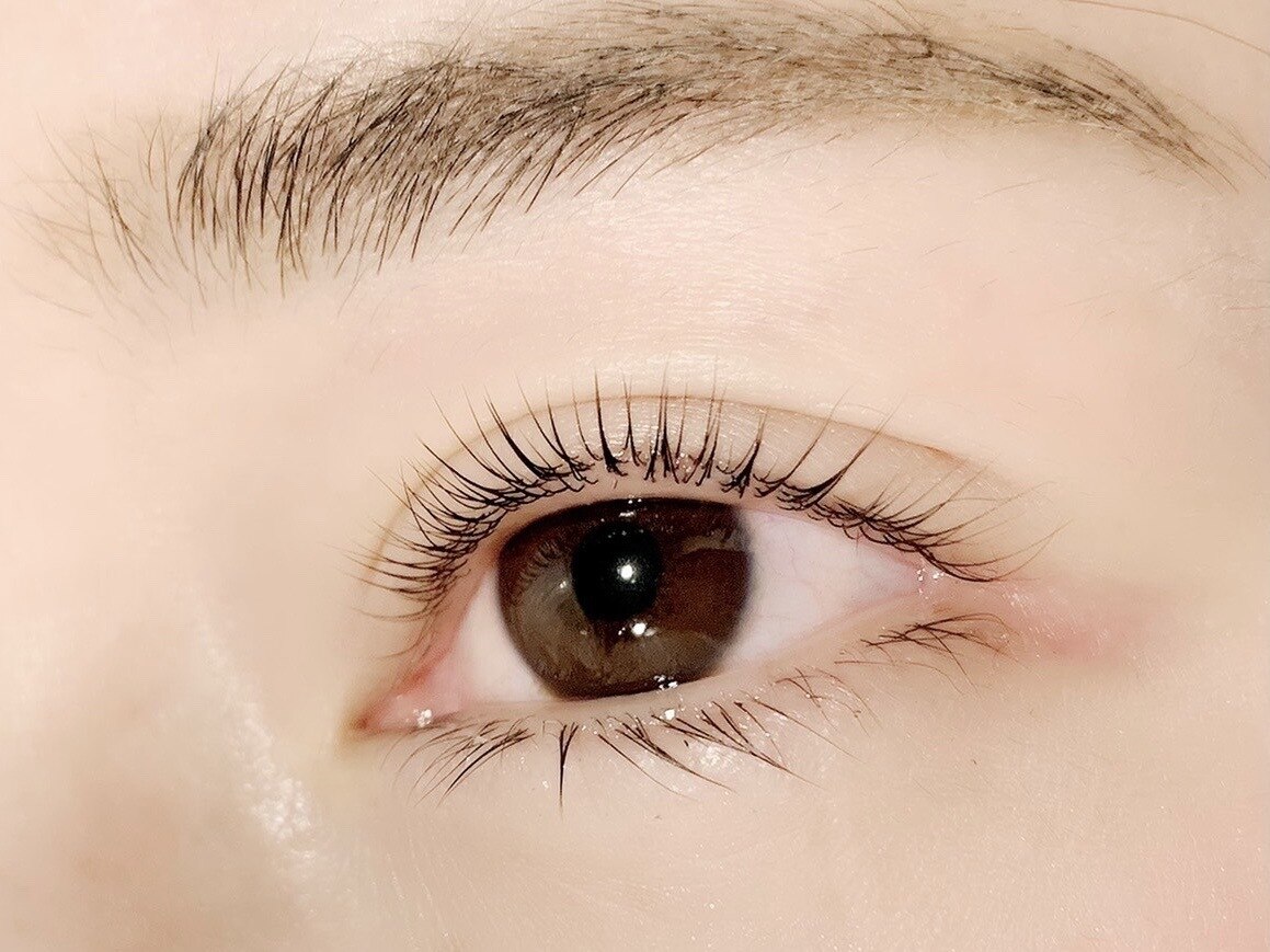 リュイール(LUIRE)の紹介画像