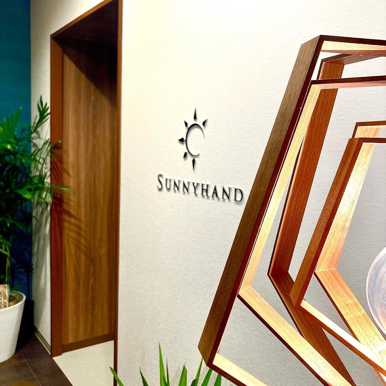 メンズ脱毛サロン Mr.Smooth 【ミスタースムース】の紹介画像