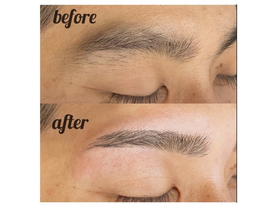 メンズ脱毛サロン Mr.Smooth 【ミスタースムース】の紹介画像