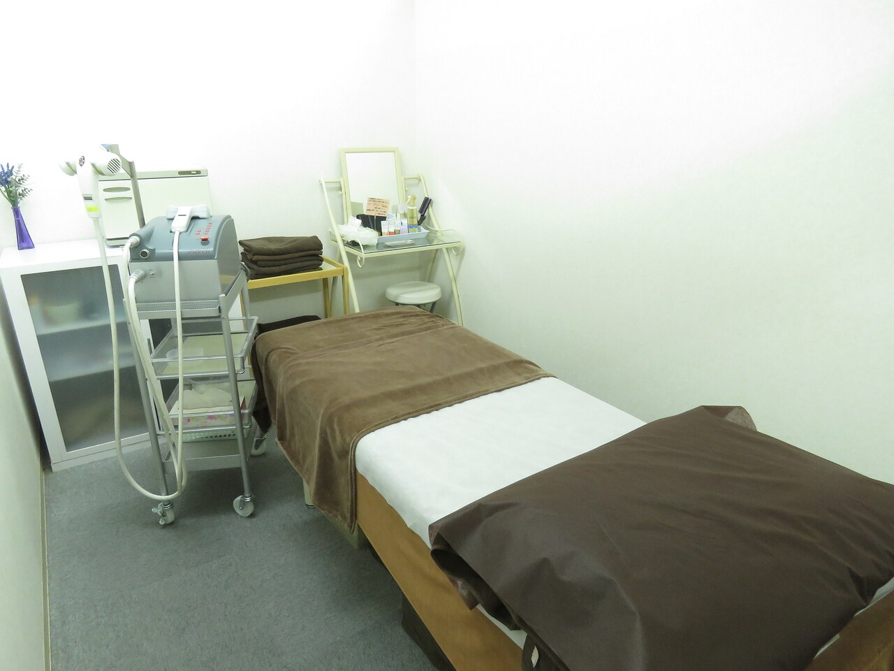 ハート 藤枝店(Heart)の紹介画像