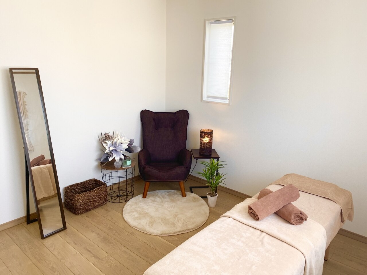 メンズ脱毛サロン Mr.Smooth 【ミスタースムース】の紹介画像