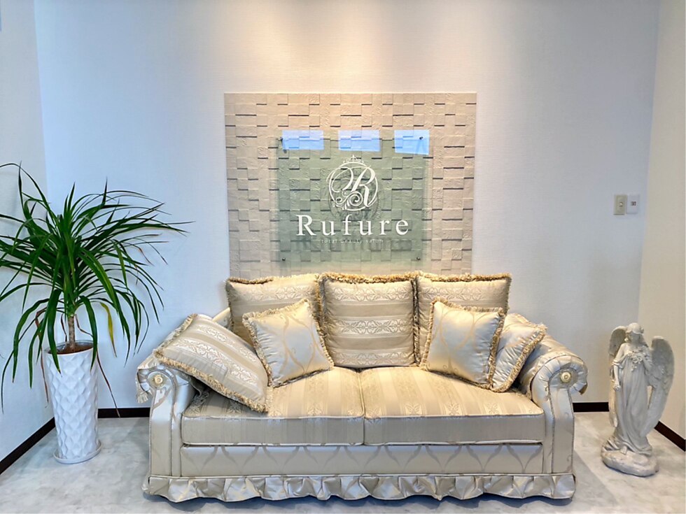 メンズ脱毛サロン Mr.Smooth 【ミスタースムース】の紹介画像