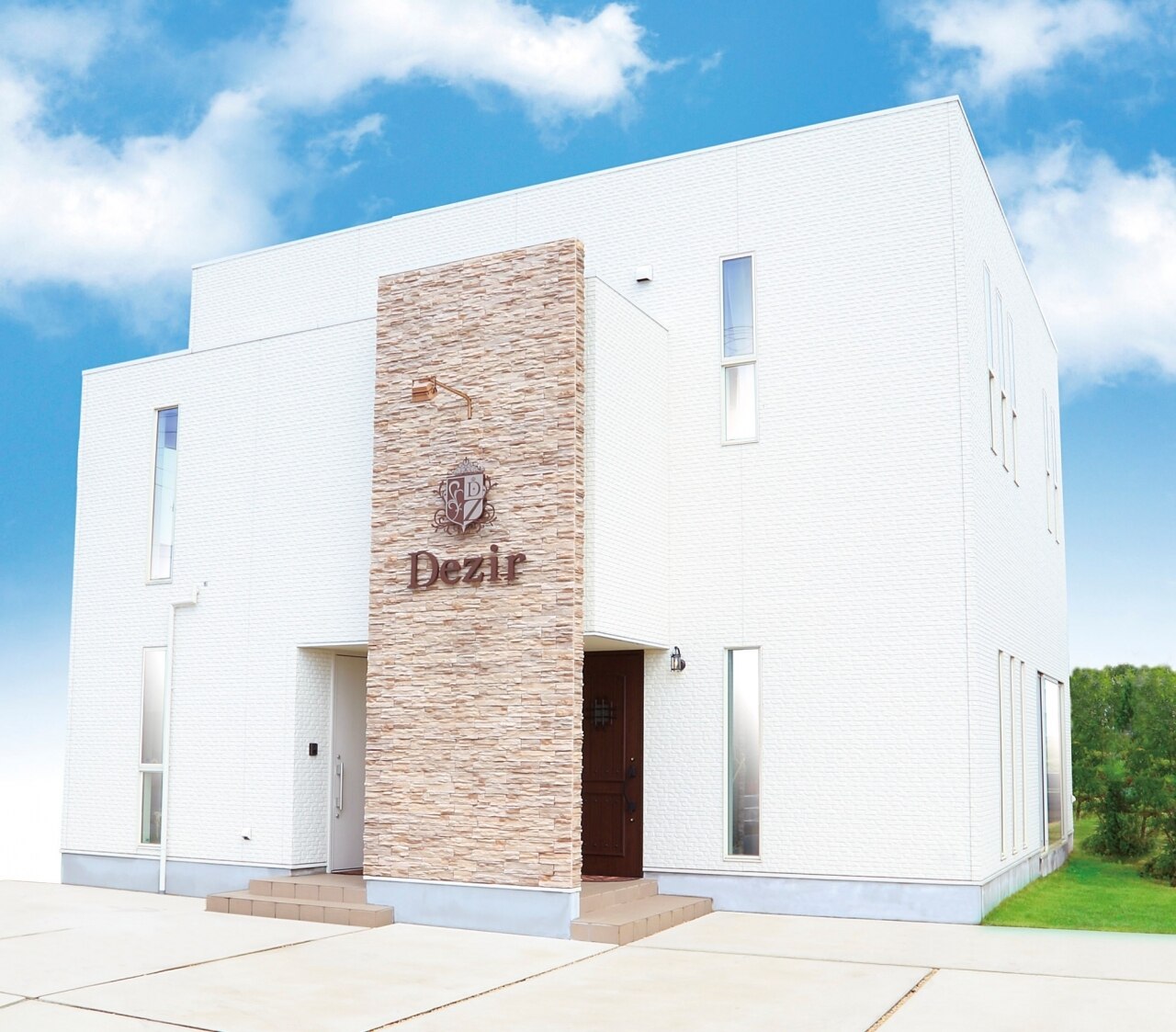 メンズ脱毛サロン Mr.Smooth 【ミスタースムース】の紹介画像